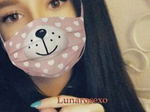 Lunarosexo