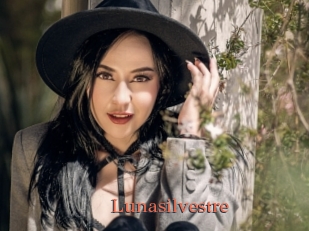 Lunasilvestre