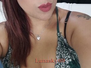 Lunasky69