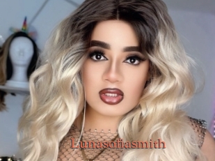 Lunasofiasmith