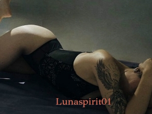 Lunaspirit01