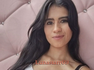 Lunastarr69