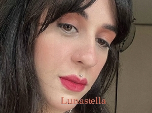 Lunastella