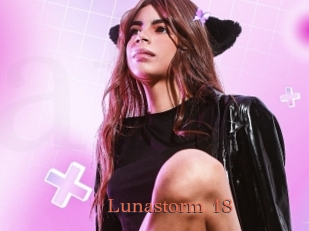 Lunastorm_18