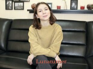 Lunaturner