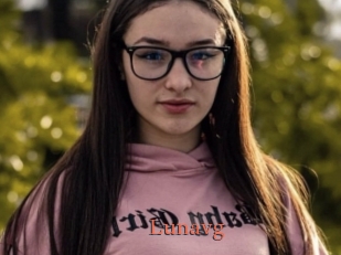 Lunavg