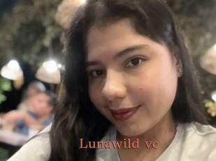 Lunawild_vc