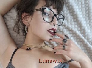 Lunawix