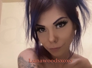 Lunawoodsxoxo
