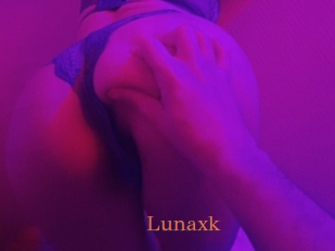 Lunaxk