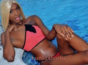 Lunaxxhot4u
