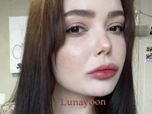 Lunayoon