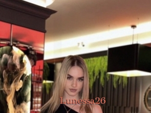Lunessa26