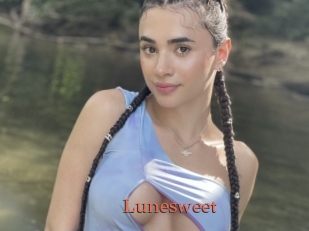 Lunesweet