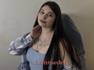 Lunnaeden