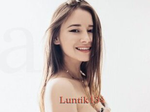 Luntik134
