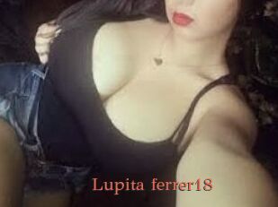 Lupita_ferrer18