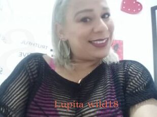 Lupita_wild18