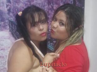 Lupitaclo