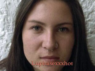 Lupitasexxxhot