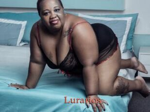 Lurarios