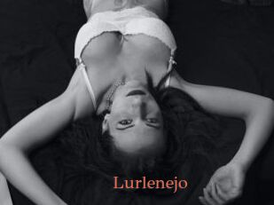 Lurlenejo