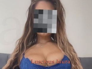 Luscious_laura