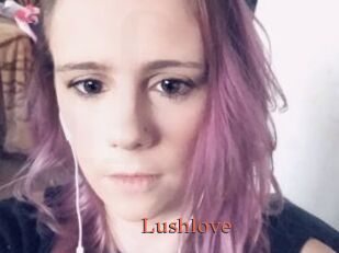 Lush_love