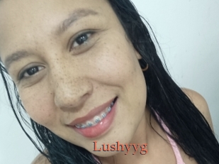 Lushyyg
