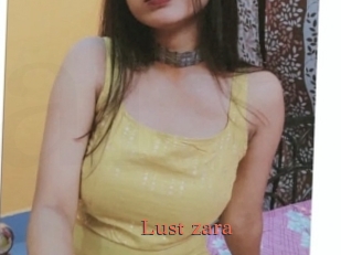 Lust_zara