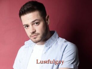 Lustfulgay