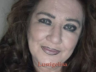 Lustigelisa