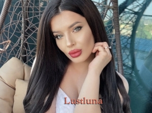 Lustluna