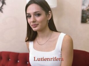 Lutienrifera