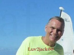 Luv2jack60