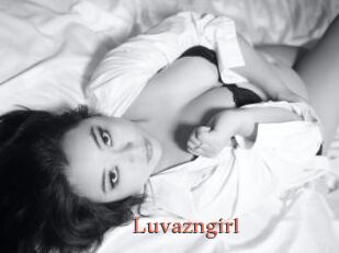 Luvazngirl