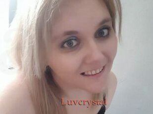 Luvcrystal