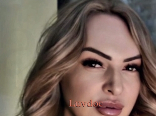Luvdoc