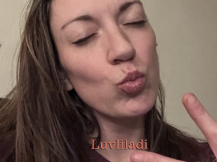 Luvliladi