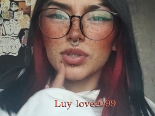 Luy_lovee099