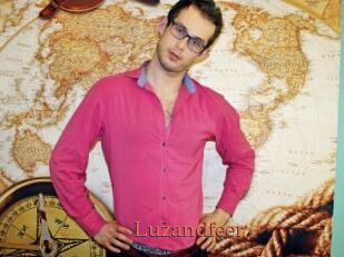 Luzandfeer