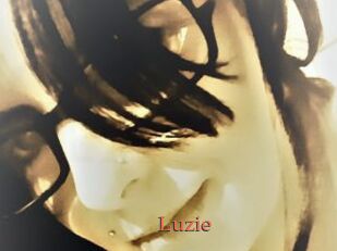 Luzie