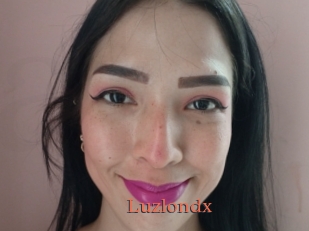 Luzlondx