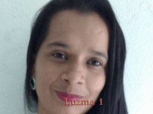 Luzma_1