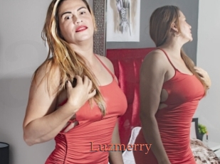 Luzmerry