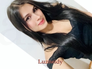 Luzneidy