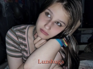 Luzshuga