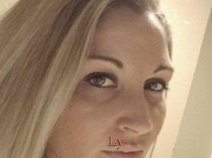 Ly