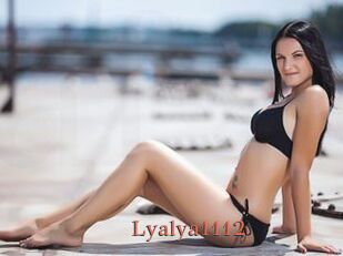 Lyalya1112
