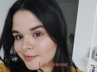 Lydiawest